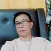 pedro.valdez882