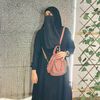 esha_____07