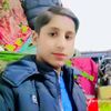 shahidjaan010