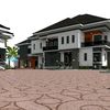 dennisappiah983