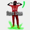 scouseballa
