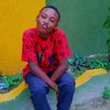user1107259073583