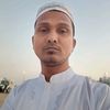 user948321441
