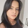 carlaconsoni37