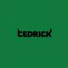 cedrick0473