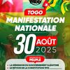 togonouveau5