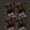 _hiddenlaiiacc