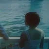 elma_avdija338