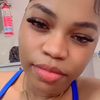 shimene.jean