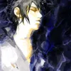 karegasai