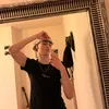 david.istrate70
