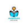 ahmadou_officiell8