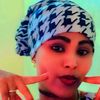 sabrinna.karu.ta