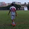 el_goharey_1