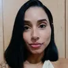 luardeluz