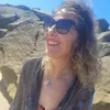 madalena.vieira620