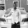 sam_tech01