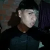 axelllrb