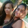 sirleneveloso566