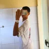dioguinssz