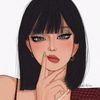 user7427623948296