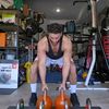 josue_montalvo0