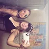 lailamills8