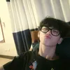 cairouu3