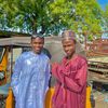auwalmohammed63