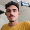 user783615145