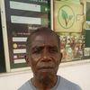 boahen.richard.pe