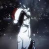 mr.oboreru