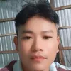 thuntrnhu3