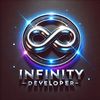 Infinity Developer
