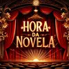 hora_da_novela