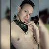 alekstremo5