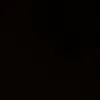 a_a4aa25