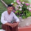 kyaw.myo.lwin9135