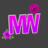 marlon_weckbecker