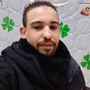 user1628180801135