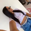 eduardaamoriim03