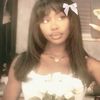 sza_lover04