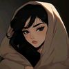 your__nelle