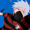 llblackzin_ff0