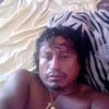 juan.ormeo30