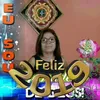 maria.do.socorro0201