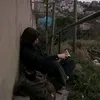 re_miy9