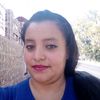 cecipolancosantiz