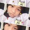 naqiyyah_kiatun_sulth3