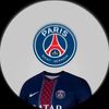 mx.mbappe